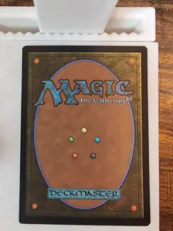 Acererak the Archlich Adventures in the Forgotten Realms MTG - Image 2