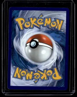 2020 Scarlet & Violet Series - White Flare Reshiram Ultra Rare #158 - Image 2