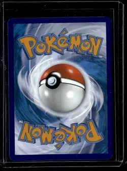 2023 Scarlet & Violet Series - Paradox Rift Norman Ultra Rare #237 - Image 2