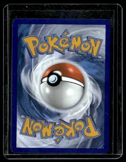 2024 Scarlet & Violet Series - Surging Sparks Appletun Illustration Rare #211 - Image 2