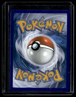 2023 Scarlet & Violet Series - Paradox Rift Counter Catcher Uncommon #160 - Image 2