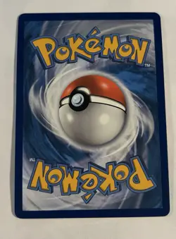 Sylveon GX SV76/SV94 - Hidden Fates: Shiny Vault Holo - Pokemon TCG 2019 LP - Image 4