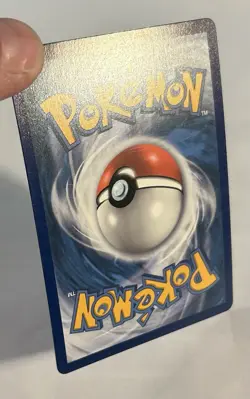 Sylveon GX SV76/SV94 - Hidden Fates: Shiny Vault Holo - Pokemon TCG 2019 LP - Image 5