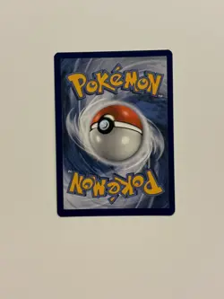 Cheryl 123/163 Line Holo Pokemon Prize Pack Series 1 2 NM FAST SHIP D - Image 2