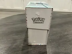 Pokemon TCG Scarlet & Violet 151 Elite Trainers Box New And Sealed - Image 3