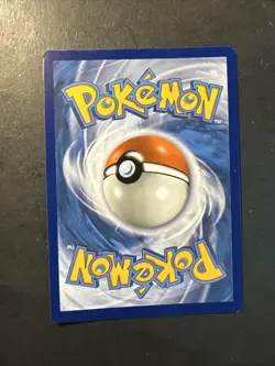 2021 Pokemon Sword Shield Evolving Skies Marshadow 80 /203 Cosmic Holo Promo - Image 4