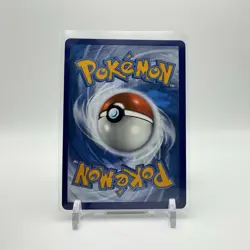 Charizard V SWSH050 Full Art Black Star Promo Pokemon TCG - Image 2