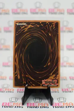 Valhalla, Hall of the Fallen PP02-EN020 Premium Pack 2 Unlimited - Image 2