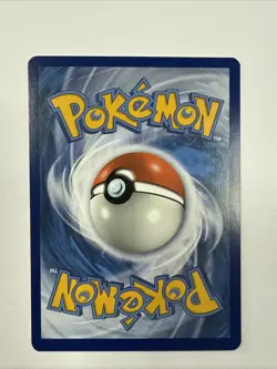Porygon 155/214 Sun & Moon Unbroken Bonds Common Pokemon 2019 TCG Card - Image 2