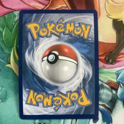 Pokemon - Dubwool V - SV120/SV122 - SWSH Shining Fates - Shiny Vault Card - Image 2
