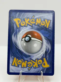Magcargo 24/160 Reverse Holo Rare XY Primal Clash Pokemon TCG Card - Image 2