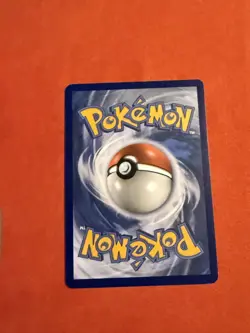 Bulbasaur Illustration Contest 2022 Pokemon Promo Card SWSH303 - Image 3