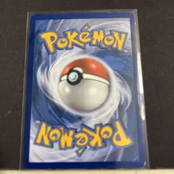 Pokemon Card Charmander 4/18 Holo Detective Pikachu 2019 LP-NM - Image 2