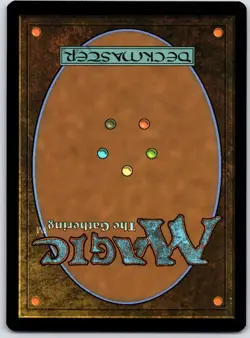 Taxi Driver Marvel's Spider-Man 97 NM MTG Magic - Image 2