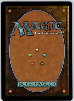 City Pigeon Marvel's Spider-Man 4 NM MTG Magic - Image 2