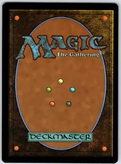 Daily Bugle Reporters Marvel's Spider-Man 6 NM MTG Magic - Image 2