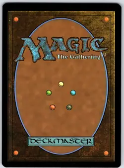 Supportive Parents Marvel's Spider-Man 119 NM MTG Magic - Image 2