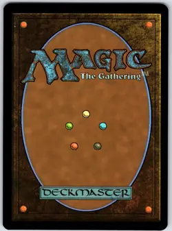 Prison Break Marvel's Spider-Man 61 NM MTG Magic - Image 2