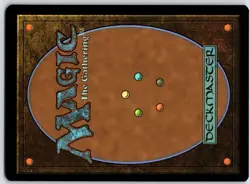 Mob Lookout Marvel's Spider-Man 136 NM MTG Magic - Image 2