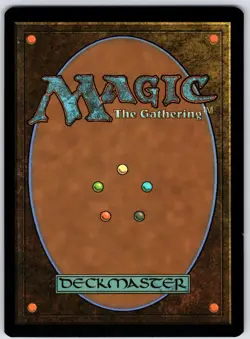 Pumpkin Bombardment Marvel's Spider-Man 139 NM MTG Magic - Image 2