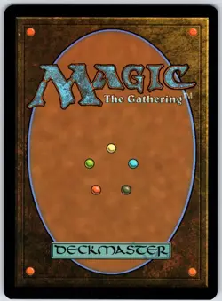 Passenger Ferry Marvel's Spider-Man 170 NM MTG Magic - Image 2