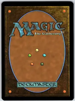 Wisecrack Marvel's Spider-Man 98 NM MTG Magic - Image 2