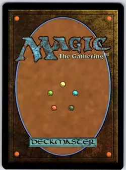 Professional Wrestler Marvel's Spider-Man 110 NM MTG Magic - Image 2