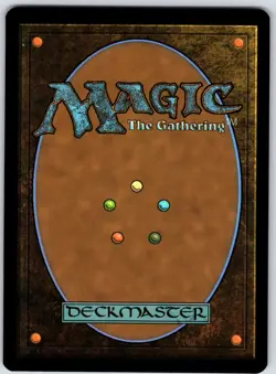 Rhino's Rampage Marvel's Spider-Man 141 NM MTG Magic - Image 2