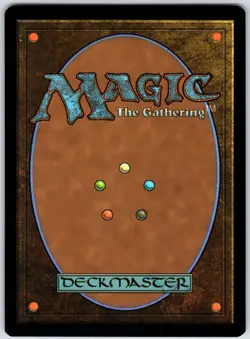 Venomized Cat Marvel's Spider-Man 72 NM MTG Magic - Image 2