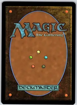 Angry Rabble Marvel's Spider-Man 75 NM MTG Magic - Image 2