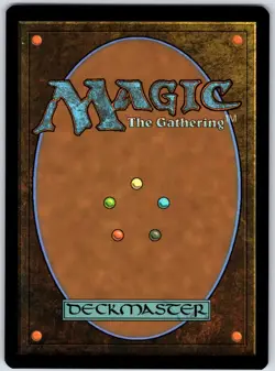 Whoosh! Marvel's Spider-Man 48 NM MTG Magic - Image 2