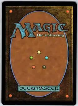 Doc Ock's Henchmen Marvel's Spider-Man 30 NM MTG Magic - Image 2