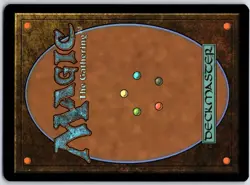 Spectacular Tactics Marvel's Spider-Man 15 NM MTG Magic - Image 2