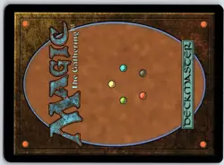 Spider Manifestation Marvel's Spider-Man 148 NM MTG Magic - Image 2