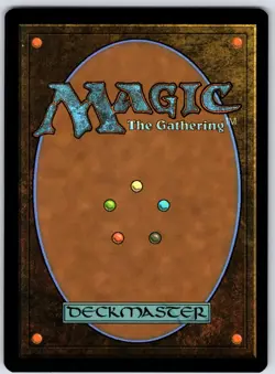 Suburban Sanctuary Marvel's Spider-Man 185 NM MTG Magic - Image 2