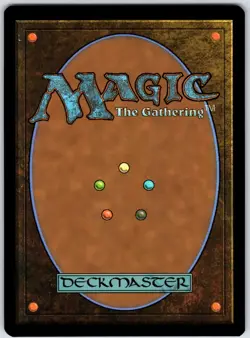 Wild Pack Squad Marvel's Spider-Man 23 NM MTG Magic - Image 2