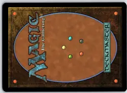 Skyward Spider Marvel's Spider-Man 146 NM MTG Magic - Image 2