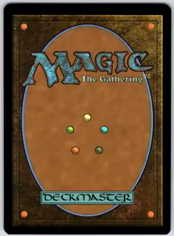 Costume Closet Marvel's Spider-Man 5 NM MTG Magic - Image 2