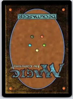 University Campus Marvel's Spider-Man 186 NM MTG Magic - Image 2