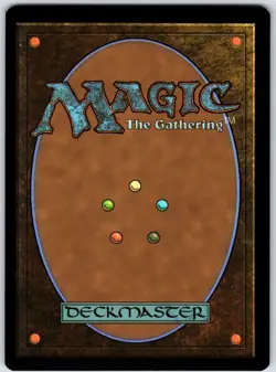 Eerie Gravestone Marvel's Spider-Man 163 NM MTG Magic - Image 2