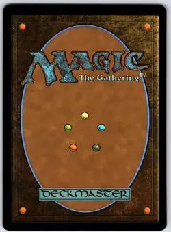 Pictures of Spider-Man Marvel's Spider-Man 109 NM MTG Magic - Image 2