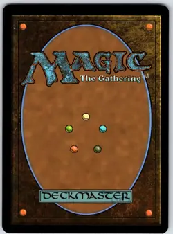 Raging Goblinoids Marvel's Spider-Man 85 NM MTG Magic - Image 2