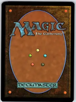 Shock Marvel's Spider-Man 88 NM MTG Magic - Image 2