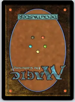 Web Up Marvel's Spider-Man 21 NM MTG Magic - Image 2