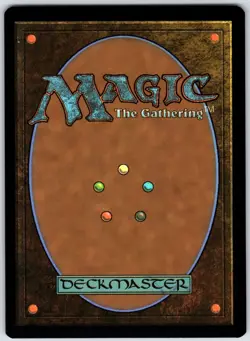 Hot Dog Cart Marvel's Spider-Man 164 NM MTG Magic - Image 2