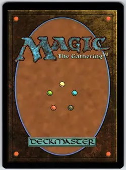 Spider-Islanders Marvel's Spider-Man 91 NM MTG Magic - Image 2