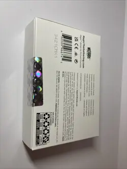 Magic MTG Secret Lair Drop Series: Stranger Things Non-Foil Edition NEW Universe - Image 2