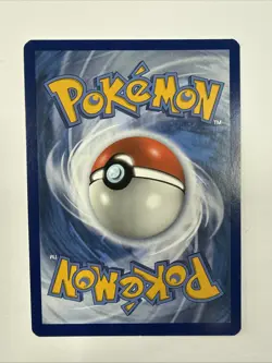 Pokemon TCG Alolan Diglett 121/214 | Common | Sun & Moon:Unbroken Bonds - Image 2