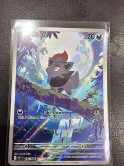 Pokemon Trading Cards Ultra Rare White Flare/Black Bolt: Choose Your Cards - Image 3