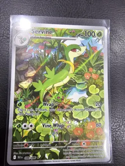 Pokemon Trading Cards Ultra Rare White Flare/Black Bolt: Choose Your Cards - Image 4